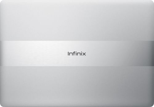 Infinix INBook Y3 Max Series Laptop (12th Gen Core i3/ 16GB/ 512GB SSD/ Win 11)