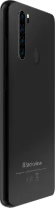 Blackview A80 Plus