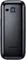 Samsung W169 Duos