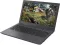 Acer Aspire E5-573G (NX.MVMSI.037) Laptop (5th Gen Intel Ci5/ 4GB/ 1TB/ Win10/ 2GB Graph)