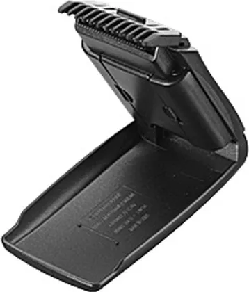 Babyliss FX37E Pro Travel Beard Trimmer