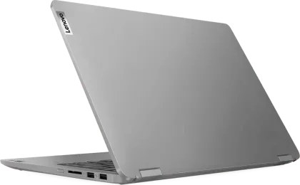 Lenovo IdeaPad Flex 5 14ABR8 82XX00G3IN Laptop (AMD Ryzen 7 5825U/ 16GB/ 512GB SSD/ Win11 Home)
