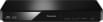 Panasonic DMP-BDT180 Blu-Ray DVD Player