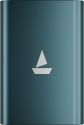boAt EnergyShroom PowerPulse PB600 27000 mAh Power Bank