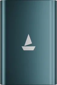 boAt EnergyShroom PowerPulse PB600 27000 mAh Power Bank
