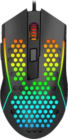 Redragon Reaping M987-K Wired Gaming Mouse