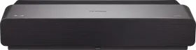 ViewSonic X1000-4K+ Ultra HD 4K Smart Projector