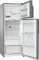 Bosch CTC27K031I 243 L 3 Star Double Door Refrigerator
