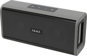iKall BT102 Bluetooth Speaker