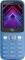 itel it5071