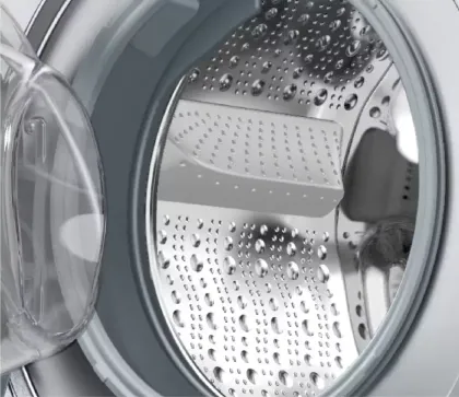 Bosch WAK24264IN 7Kg Fully Automatic Front Load Washing Machine