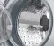 Bosch WAK24264IN 7Kg Fully Automatic Front Load Washing Machine