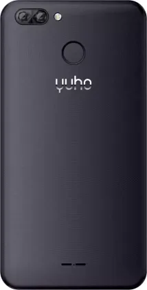 Yuho Y2