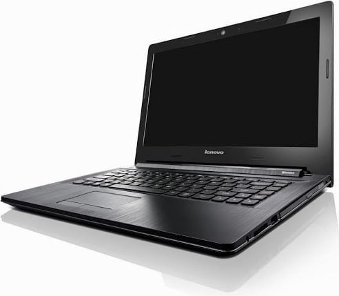 Lenovo G40(80FY002MIN) G Others (Celeron Dual Core/2GB/ 500 GB/ Windows 8)