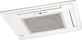 O General AUG45AB 3.5-Ton 3-Star Cassette AC