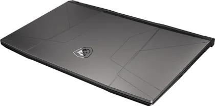 MSI Pulse GL66 12UEK-070 Gaming Laptop (12th Gen Core i7/ 16GB/ 512GB SSD/ Win 11/ 6GB RTX 3060)
