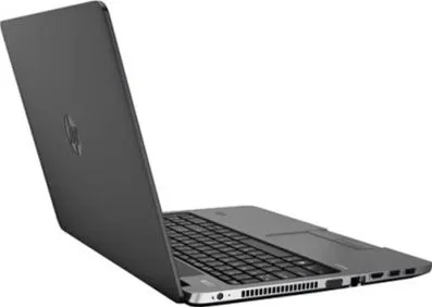 HP ProBook 450 G3 (T9H33PA) Laptop (6th Gen Ci5/ 4GB/ 1TB/ FreeDOS/ 2GB Graph)