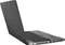 HP ProBook 450 G3 (T9H33PA) Laptop (6th Gen Ci5/ 4GB/ 1TB/ FreeDOS/ 2GB Graph)