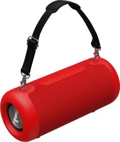boAt Stone 1350 30W Bluetooth Speaker