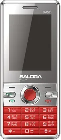 Salora SM501