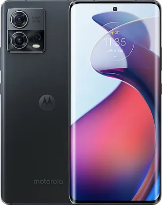 Motorola Moto S30 Pro