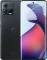 Motorola Moto S30 Pro