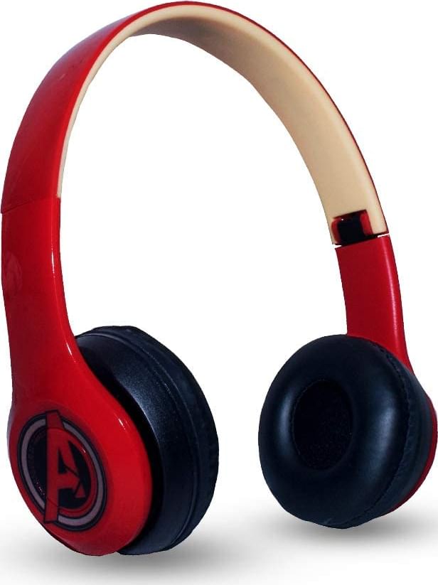 Macmerise P47 Wireless Headphones Price in India 2024, Full Specs