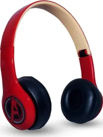 Macmerise P47 Wireless Headphones