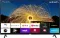 iFFALCON 32F2A (32-inch) HD Ready Android Smart TV