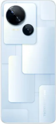 Tecno Spark 10 5G