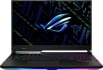 Asus ROG Strix Scar 17 SE G733CX-LL012WS Gaming Laptop (12th Gen Core i9/ 32GB/ 4TB SSD/ Win11 Home/ 16GB Graph)