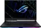 Asus ROG Strix Scar 17 SE G733CX-LL012WS Gaming Laptop (12th Gen Core i9/ 32GB/ 4TB SSD/ Win11 Home/ 16GB Graph)