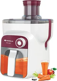 Havells Stilus XL 500W Juicer