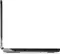 Dell Alienware 13 Laptop (4th Gen Intel Core i5/16GB/ 1TB/ Win8.1/ 2GB Graph)