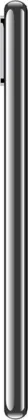 iKall K300