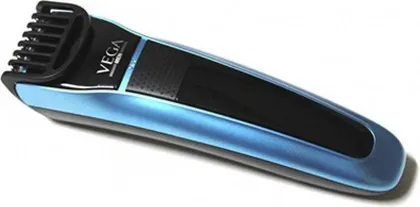 Vega VHTH-01N Trimmer For Men