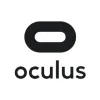 Oculus