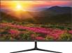 FINGERS ‎Satin-2150 21.45 Full HD Monitor