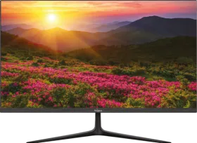 FINGERS ‎Satin-2150 21.45 Full HD Monitor