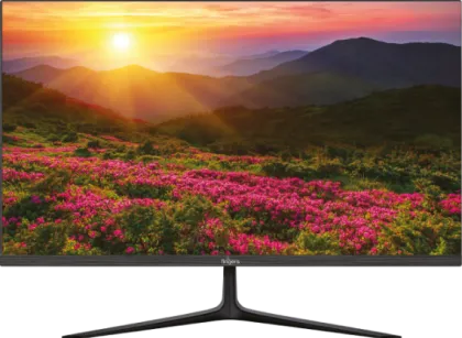 FINGERS Satin-2150 21.45 Full HD Monitor