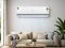 Haier HSA52KU-GAI3BN-I 1.5 Ton 3 Star 2026 Inverter Split AC