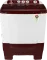 Onida S80SCTR 8Kg Semi Automatic Washing Machine