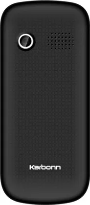 Karbonn K36 Star