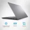 Dell Vostro 15 3510 2023 Laptop (11th Gen Core i5/ 8GB/ 512GB SSD/ Win11 Home)