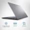 Dell Vostro 3510 2023 Laptop (11th Gen Core i5/ 8GB/ 512GB SSD/ Win11 Home)