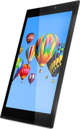 Digiflip Pro XT 801 Tablet (WiFi+16GB)