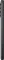 Xiaomi Redmi 11 Prime 5G (6GB RAM + 128GB)