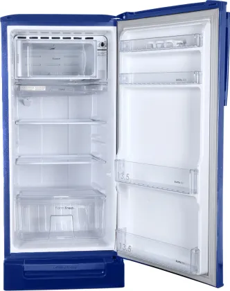 Godrej RD NEO 207EF TDI 180 L 5 Star Single Door Refrigerator