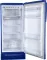 Godrej RD NEO 207EF TDI 180 L 5 Star Single Door Refrigerator