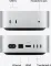 Apple Mac Mini M6 2026 (Apple M6/ 16GB/ 256GB SSD/ macOS)